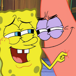 spongebob squarepants toy store of doom