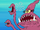 Kraken (Trident Trouble)