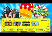 USTheSpongebobSquarepantsMovieBlu-raySceneSelectionMenu11-14.png (4.46 MB) Scenes 11-14