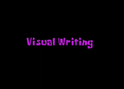 VisualWriting0