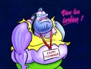 Vive les larbins.png (288 KB)