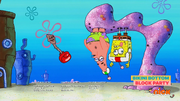 2020-07-04 0930am SpongeBob SquarePants