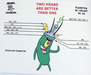 7BE884AC-EA10-4901-A000-1880743E9120