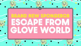 <i>SpongeBob</i> version
