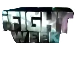 IFight Week