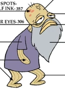 Incidental 81A (110 KB) Incidental 81A