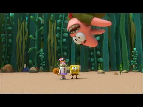 Drama Unlimited Encyclopedia SpongeBobia Fandom