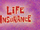 Life Insurance