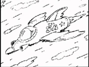 MermaidManandBarnacleBoyV-DeletedSceneStoryboard5.jpg (108 КБ)