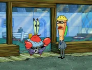 Move It or Lose It 183.png (1,41 МБ)