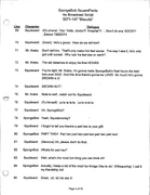 SB-147script4.jpg (63 KB)