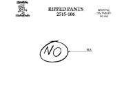 SB s01 e002B PROP sc132 writing tablet.png (11 KB)