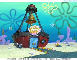 A Sad Day In Bikini Bottom: SpongeBob SquarePants creator dies at 57 -  Cultura Colectiva