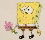 Spongebob-clipart-for-print-out-7