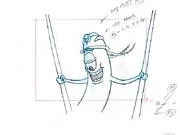 Spongebob 181.png (147 KB)