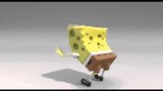 The SpongeBob Movie Sponge Out of Water (TV Spot 39)