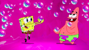 The SpongeBob SquarePants Movie 332