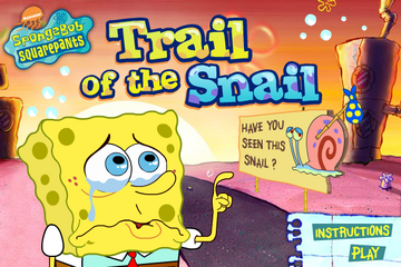 Reviews: Have You Seen This Snail? - IMDb