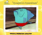 WS prod cel 122.jpg (34 KB)