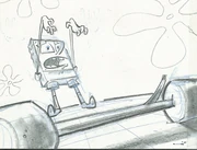 Weight sb rp.png (249 KB)