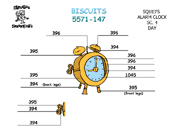 004 SQUIDS ALARM CLOCK.png (90 KB)