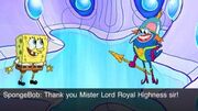 03D402261912908-c1-photo-oYToxOntzOjE6InciO2k6OTgwO30=-spongebob-squarepants-atlantis-treasures.jpg (89 KB)