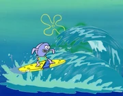 1464518C-557C-45A4-AF9F-1202E00E7690.jpeg (558 KB)