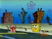 2010-07-07 2000pm SpongeBob SquarePants.JPG.jpg (70 KB)