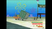 2020-07-04 1630pm SpongeBob SquarePants.JPG