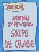 B1D549C3-D2F0-4D5A-B4C8-E920C120CC20.jpeg (112 KB) Winter Menu From There's A Sponge In My Soup