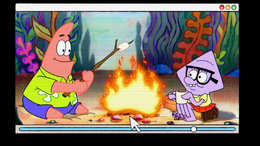 Bubble Bass Reviews 032