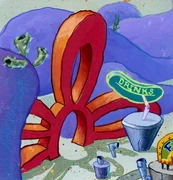 Flower arch.png (1.89 MB) The Flower Arch (only seen in early episodes).