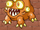 Lightning monster