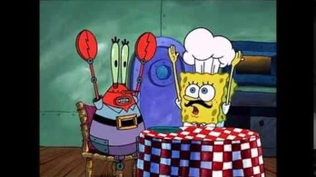 Meatballs_Meatballs_Spaghetti_Underneath