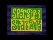 Opening to SpongeBob SquarePants The First 100 Episodes 2009 DVD (Disc 1)