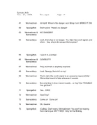 SB20SCR.pdf-17.png (121 KB)