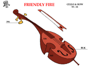 Sc. 066 cello bow.png (84 kB)