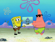 SpongeBob's Last Stand 126