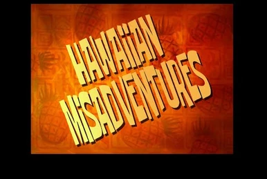 TINY KLASH Low Anniversary Clown【みっつん様】 TINY KLASH Low Anniversary Clown【みっつん様】 TINY KLASH