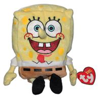 Ty Beanie Baby (Normal)