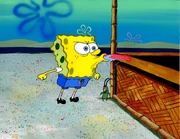 Spongebob 141704.png (1.47 MB)