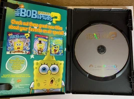 Disc