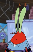 115px-Ohhh said Mr. Krabs