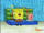 2020-02-14 2030pm SpongeBob SquarePants.png