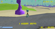 492px-SBSPSTKK3D Squidward Gameplay