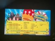 EuropeanTheSpongebobSquarepantsMovieBlu-raySettingsMenu.jpeg (1.93 MB) Settings