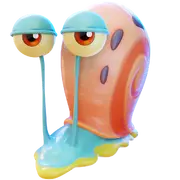 GaryDialogueNeutral.webp (72 KB) Gary's render in Nickelodeon All-Star Brawl 2