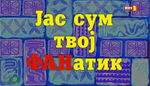 IYBF Macedonian