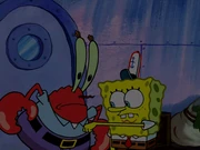 Imitation Krabs 093.png (1,23 MB)