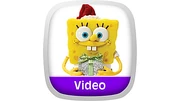 LeapFrog digital cover